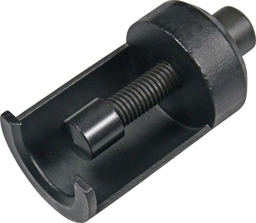 Ściągacz wycieraczek 24 x 31 mm, BMW, VW