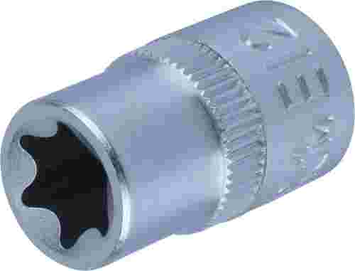 Nasadka 3/8", Torx E12