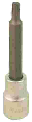 TRZPIEŃ- TORX 1/2" długi  	T40