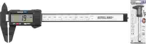 Suwmiarka cyfrowa 150/0.01 mm