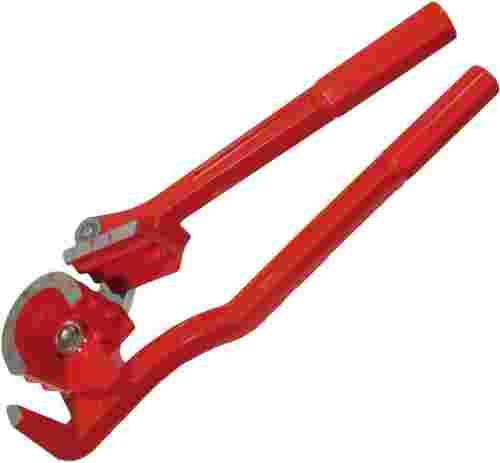 Giętarka do rurek 6-8-10 mm