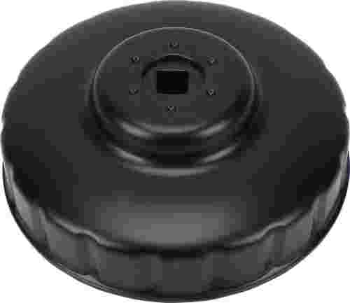 Nasadka 108/18 do filtrów oleju, blaszana