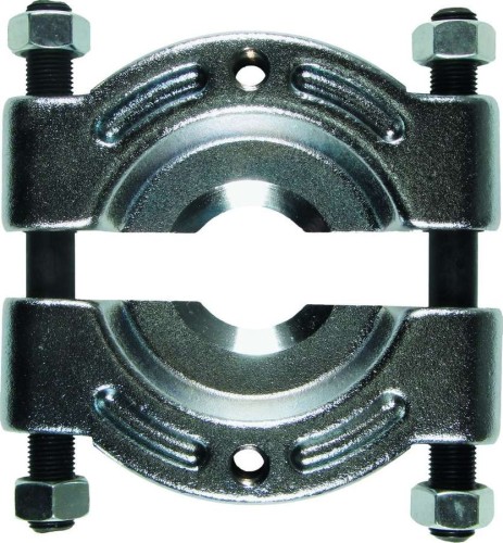 Odklejacz bieżni łożysk 75-105 mm