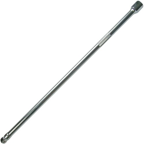 Przedłużka 1/2" x 500 mm