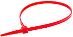 OPASKA  4,8 x 286 mm