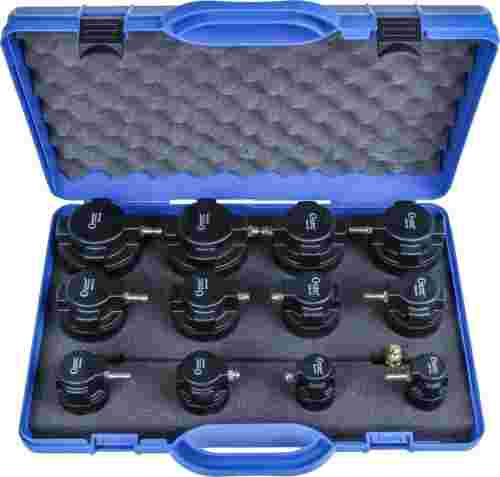 Tester systemu turbo 37-90 mm
