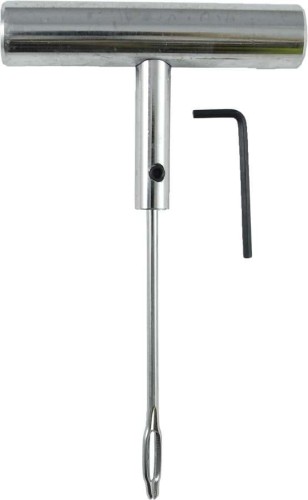 Przeciągacz kołków naprawczych