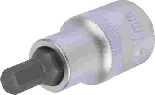 Nasadka 1/2", imbus   7 x 55 mm