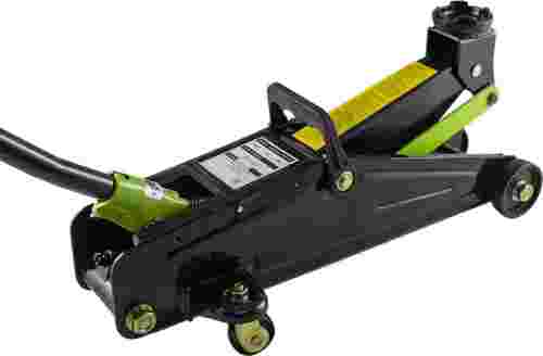 Podnośnik Żaba 2 tony