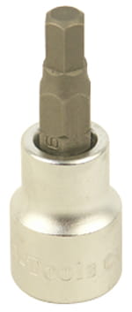 NASADKA SZEŚCIOKĄTNA  50 x 10 mm