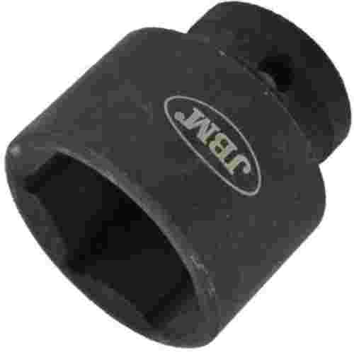 Nasadka udarowa 1/2", 27 mm, 6-kątna