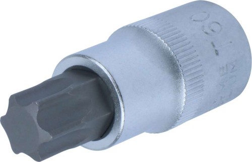 Nasadka 1/2", Torx  T60 x 55 mm