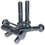 ZESTAW ŚRUB  1650-3