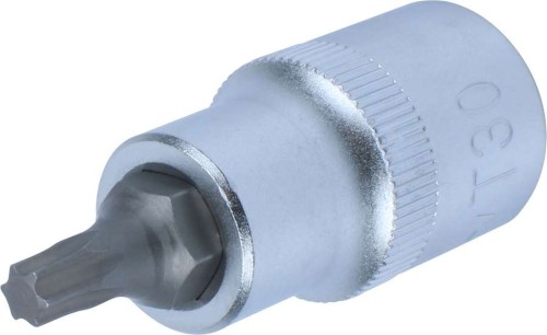 Nasadka 1/2", Torx  T30 x 53 mm