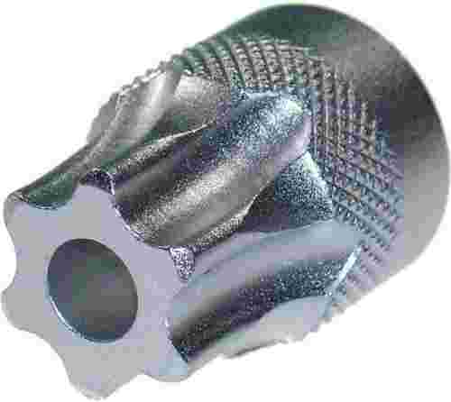 Nasadka 1/2", Torx  T 55 x 30 mm
