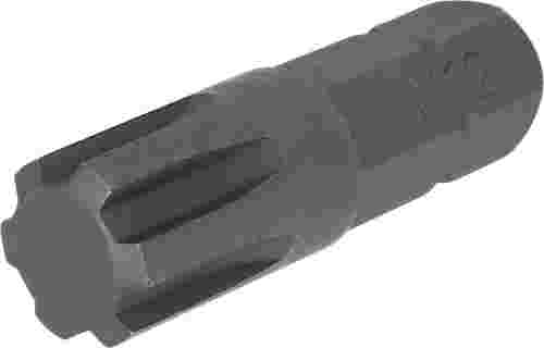 Bit 10 mm (3/8") Ribe  M12x40 mm