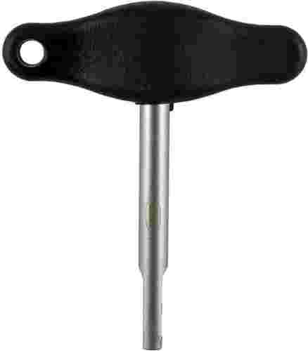 Ściągacz wtyczek elektrycznych VAG