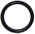 O-RINGI  44.4 x 3.1 mm
