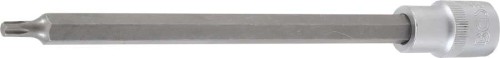 Nasadka trzpieniowa 1/2", Torx T30 x 200 mm