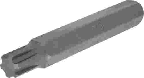 Bit 10 mm (3/8") Ribe M 9x75 mm