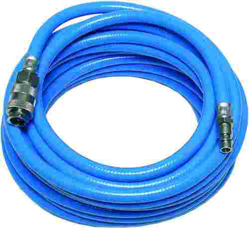 Przewód pneumatyczny 6x11 mm, 10 mb