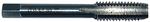 GWINTOWNIK M16. (2,0)