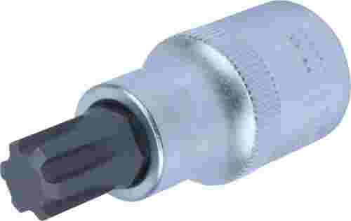 Nasadka 1/2", RIBE  M11 x 53 mm