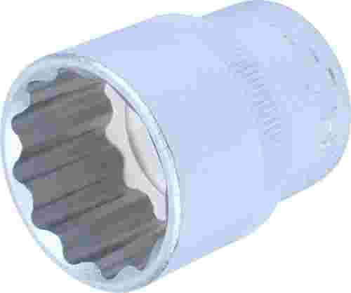 Nasadka 1/2", 24 mm, 12-kątna