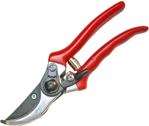 Sekator ogrodowy, 210 mm