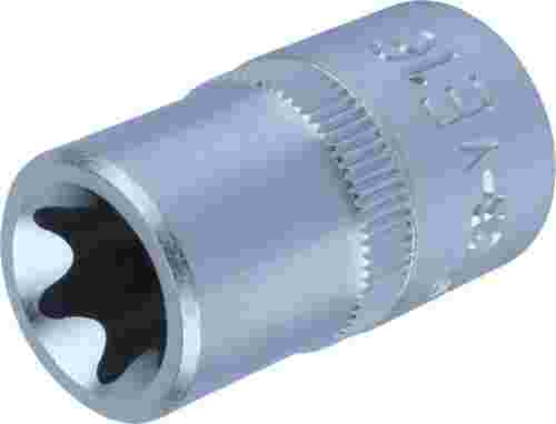 Nasadka 1/2", Torx E 16