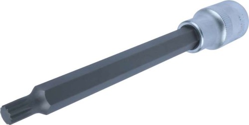 Nasadka 1/2", wielowpust. M 8 x 140 mm