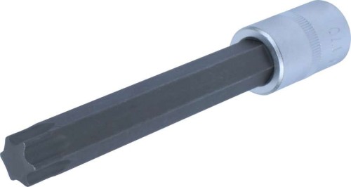 Nasadka 1/2", Torx. T 70 x 140 mm
