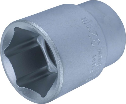 Nasadka 3/4", 32 mm, 6-kątna