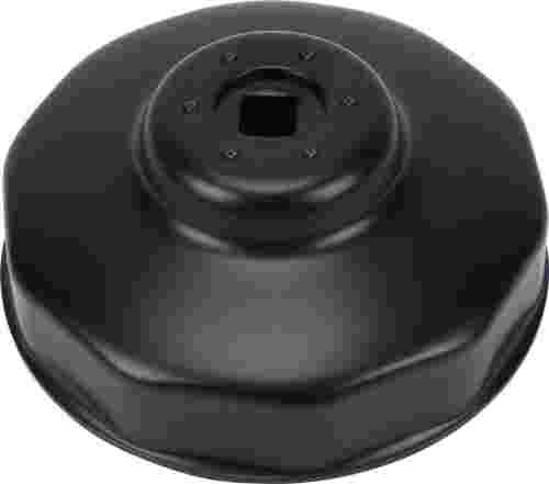 Nasadka  92/10 do filtrów oleju, blaszana