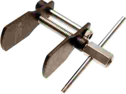 Rozpychacz do tłoczków hamulca, 10-66 mm