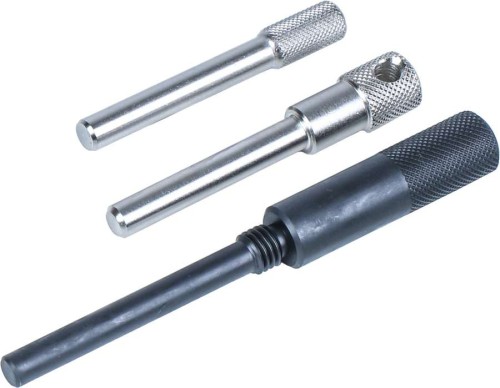 Blokady rozrządu Renault 1.5