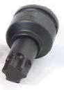 Nasadka udarowa 3/4", Torx T100 x 80 mm