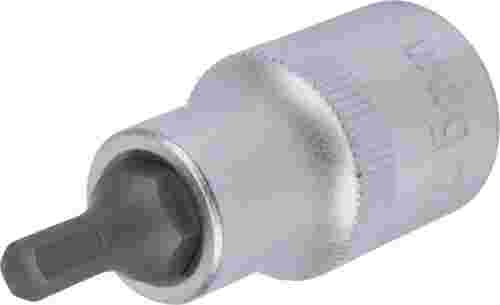 Nasadka 1/2", imbus   5 x 55 mm