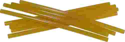 Zestaw do usuwania wgnieceń, 10 sztyftów kleju