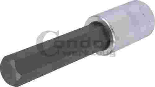 Nasadka 1/2", imbus 14x100 mm