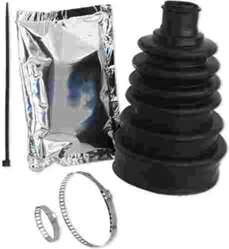 Uniwersalna osłona przegubu - osobowe