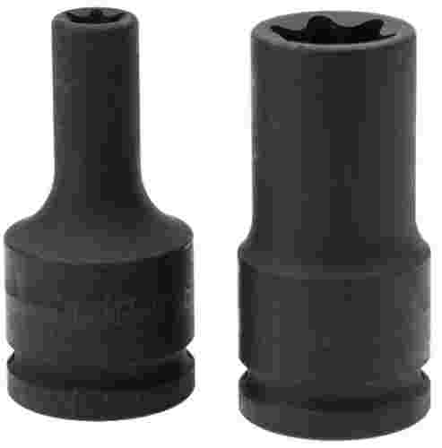 NASADKA TORX UDAR 3/4"  E16