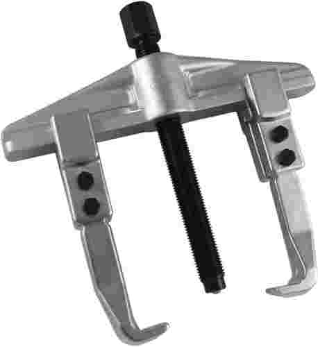 Ściągacz 2-ramienny 150 x 200 mm