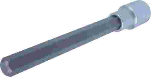 Nasadka 1/2", imbus, 11x140 mm