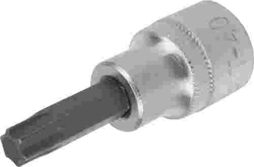 Nasadka 3/8", Torx T40 x 48 mm