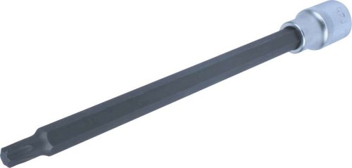 Nasadka 1/2", Torx.. T45 x 200 mm