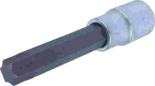 Nasadka 1/2", Torx T60 x 100 mm