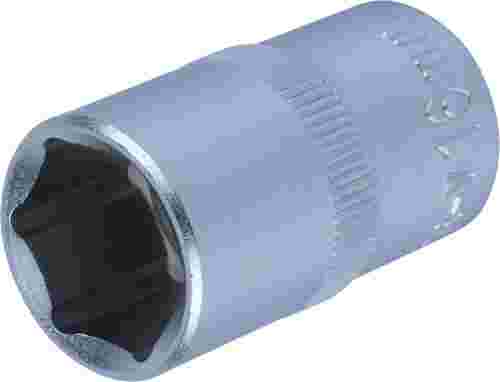 Nasadka 1/2" 16 mm, 6-kątna