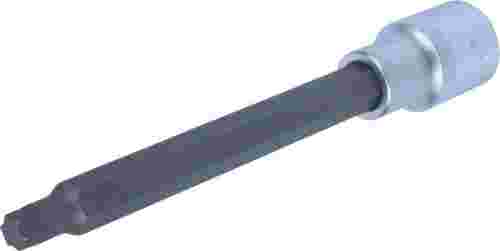 Nasadka 1/2", Torx, T 45 x 140 mm