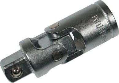 Przegub Kardana 3/8"